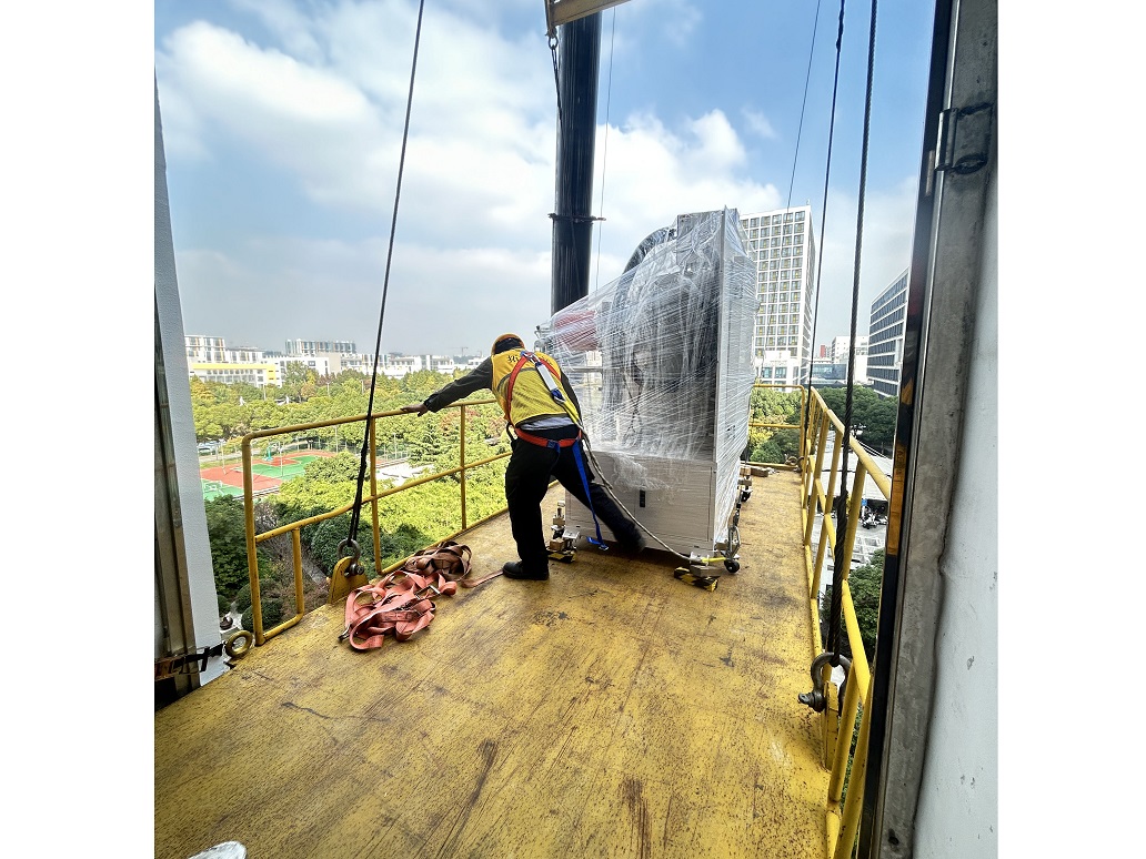 1747371211129904.jpg 6.jpg