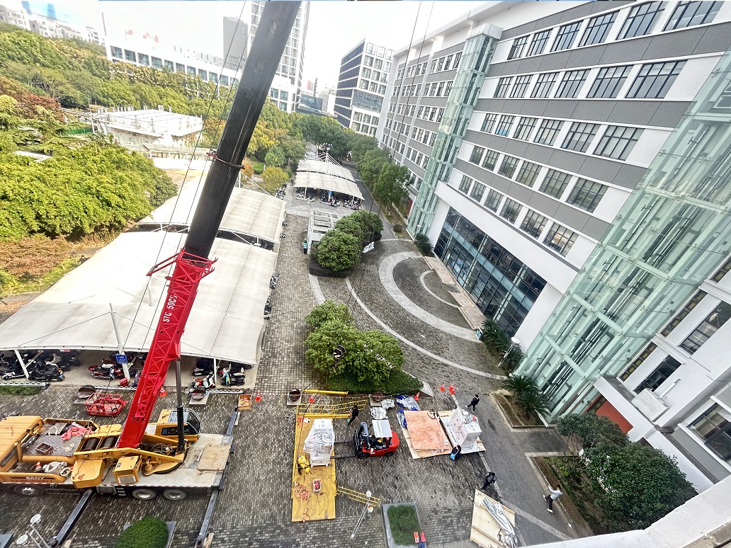 1747371242591300.jpg 7.jpg