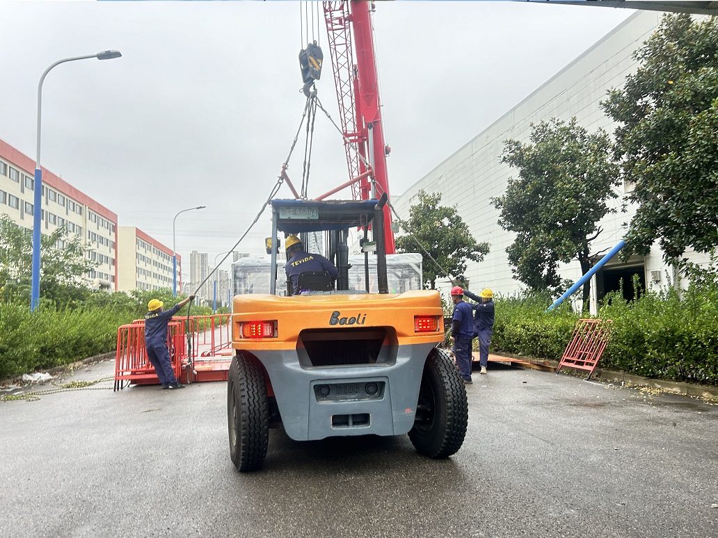 1747371270196235.jpg 8.jpg