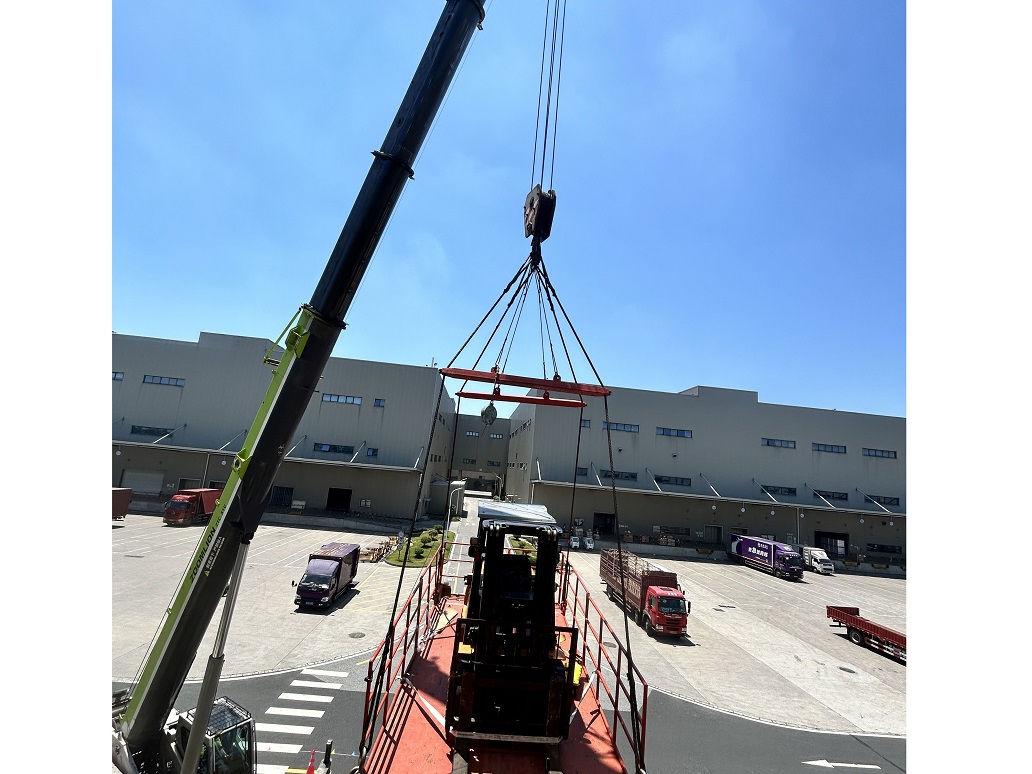 1747371390259199.jpg 13.jpg