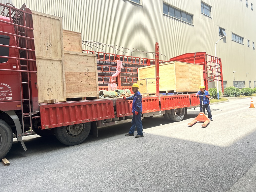 1747371664910357.jpg 2.jpg