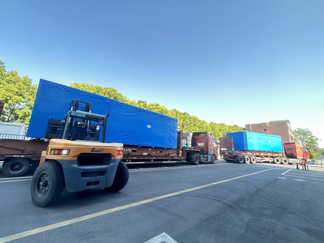 1747371703199080.jpg 5.jpg