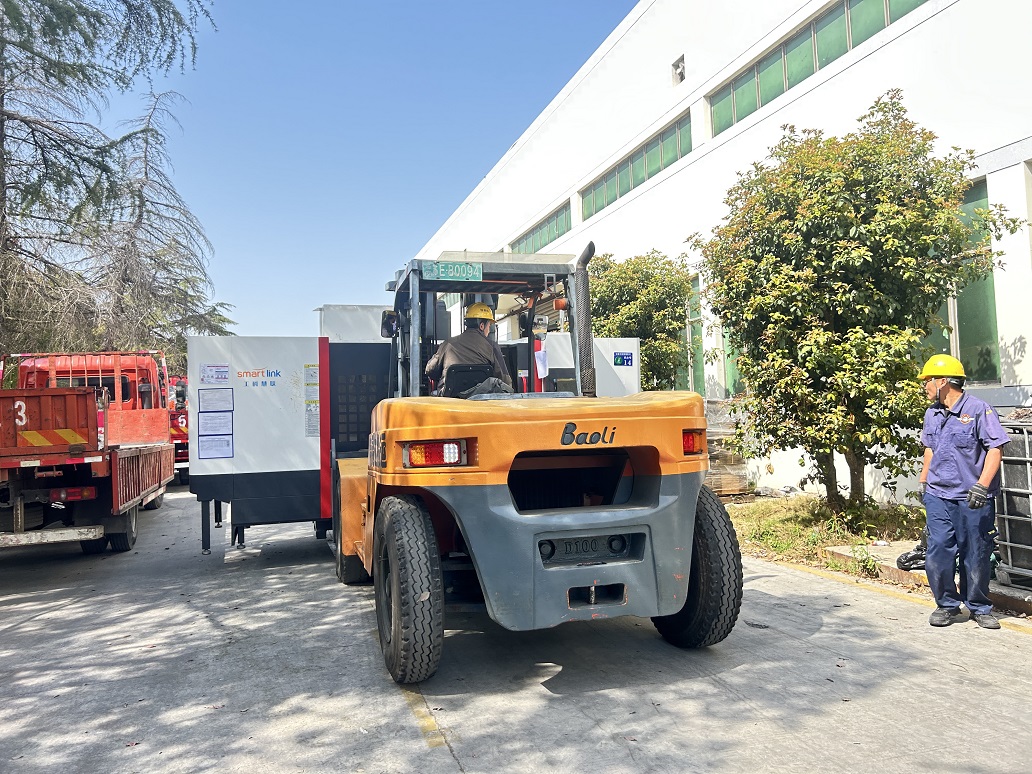 1747371787179105.jpg 11.jpg