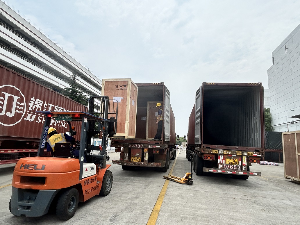 1747372147394578.jpg 7.jpg