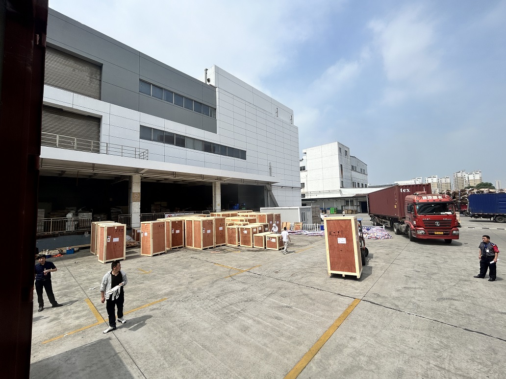 1747372170754966.jpg 8.jpg