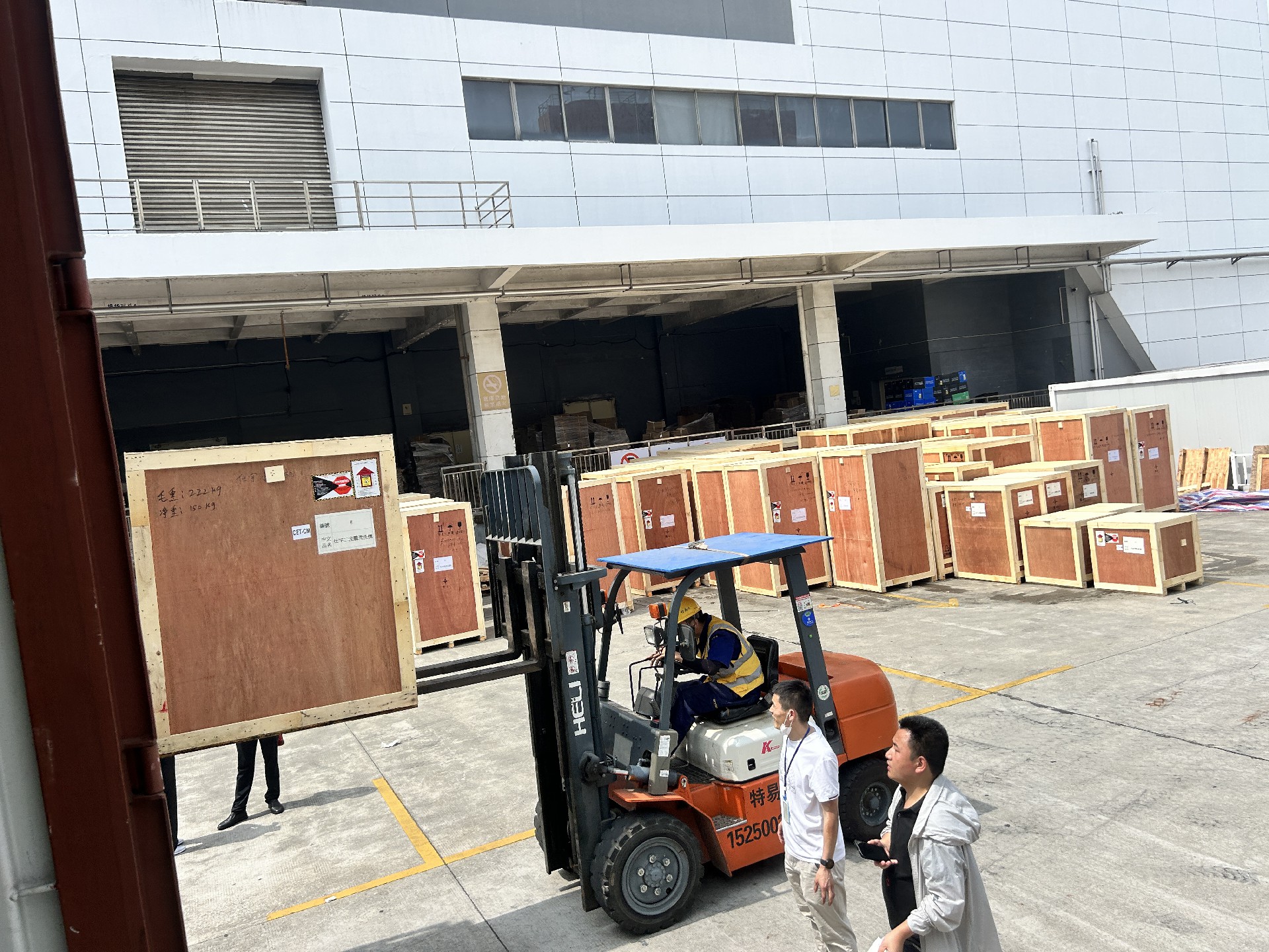 1747372206157318.jpg 10.jpg