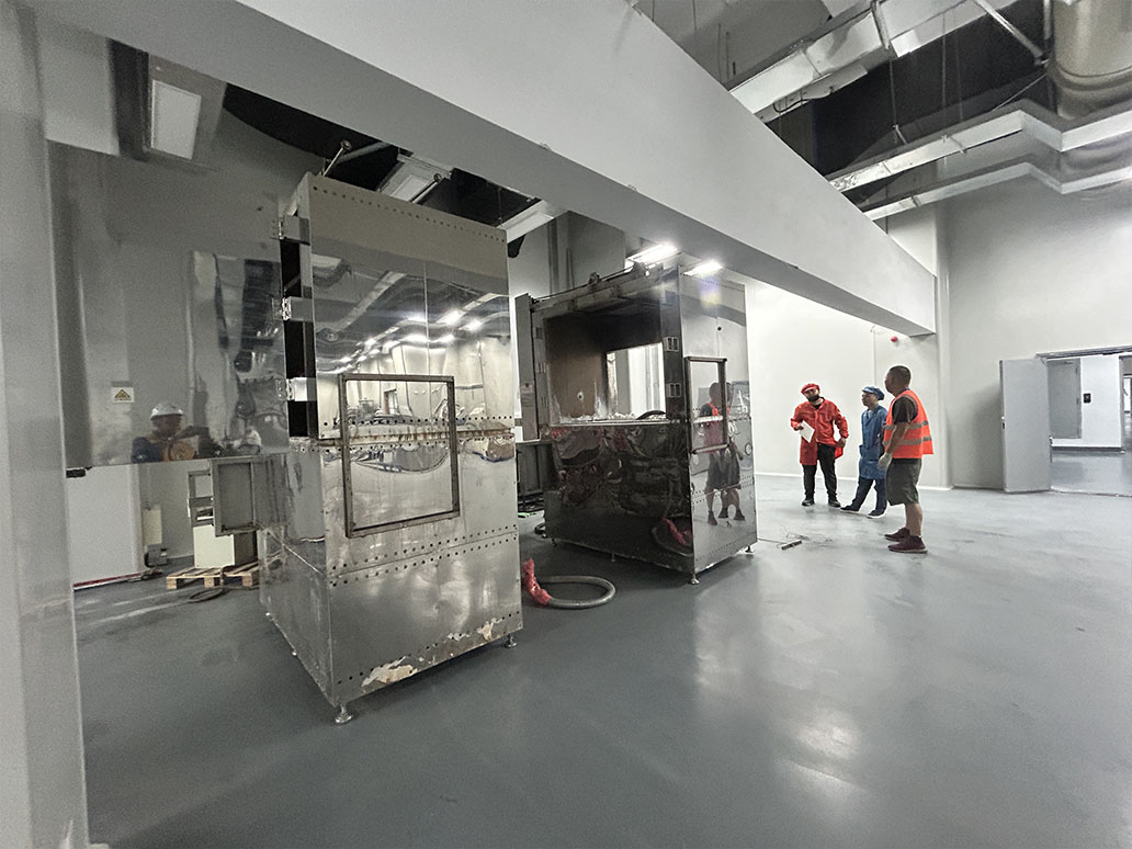 1747386956188081.jpg 5.jpg