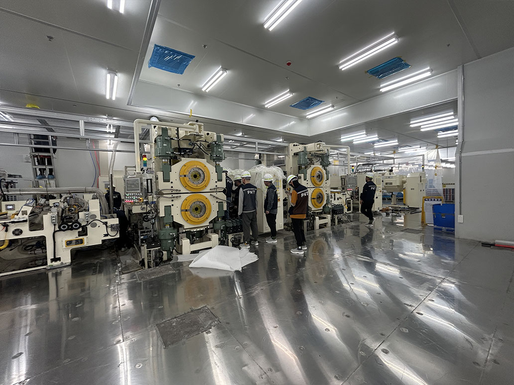 1747387094131679.jpg 17.jpg