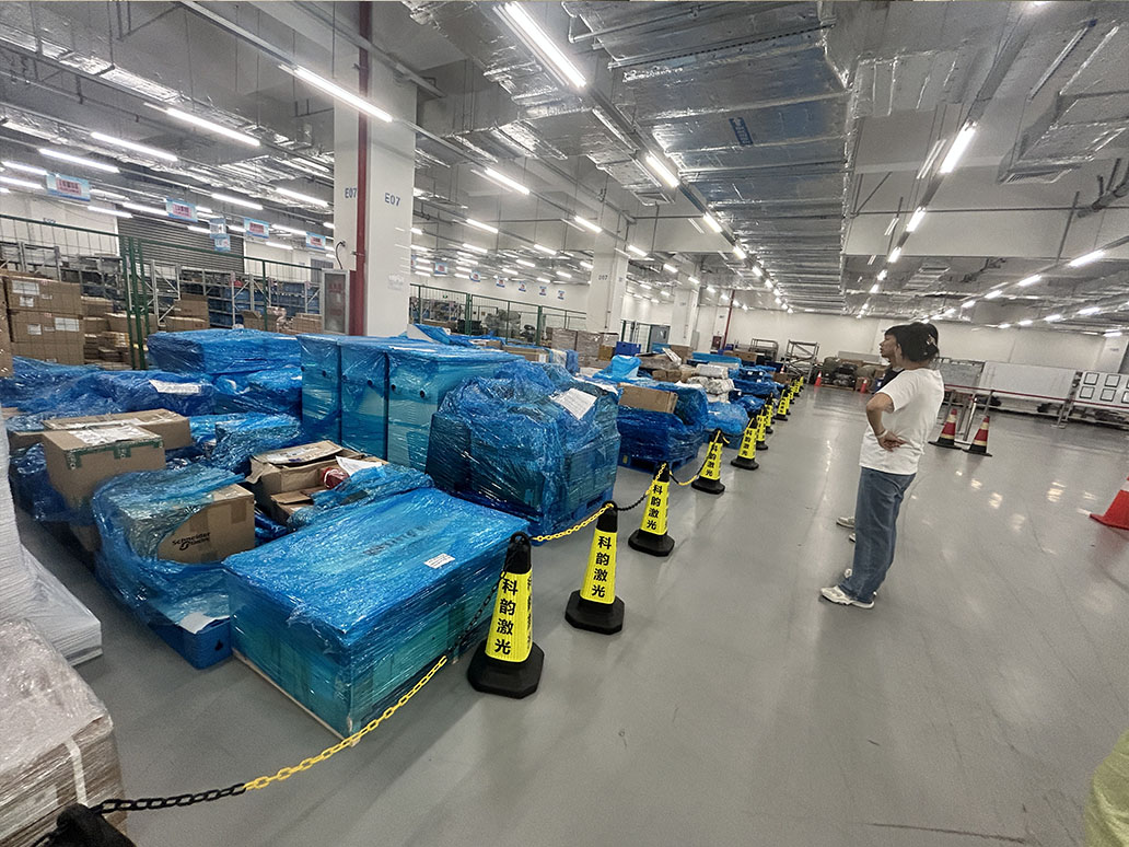 1747387504109948.jpg 3.jpg