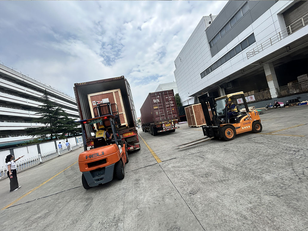 1747387517818136.jpg 4.jpg