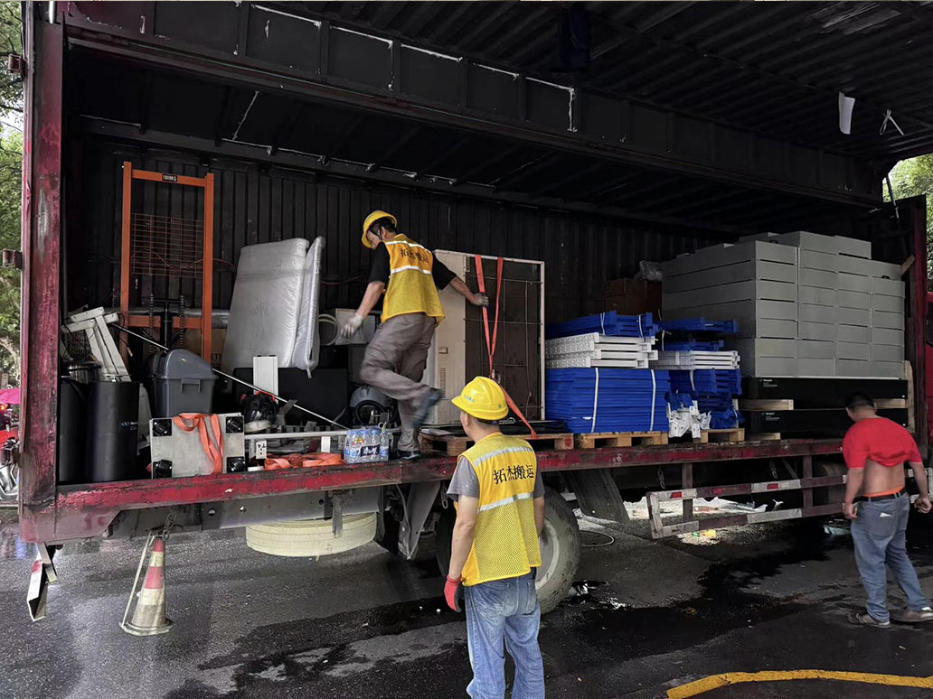 1747387542329033.jpg 6.jpg