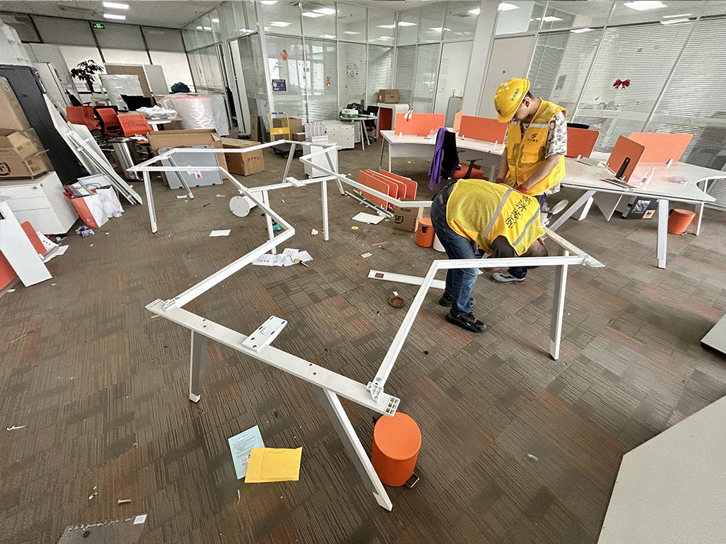 1747387566194379.jpg 8.jpg