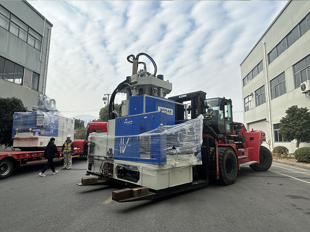 1747387652677645.jpg 14.jpg